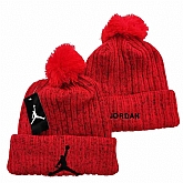 Air Jordan Fashion Knit Hat YD (9),baseball caps,new era cap wholesale,wholesale hats